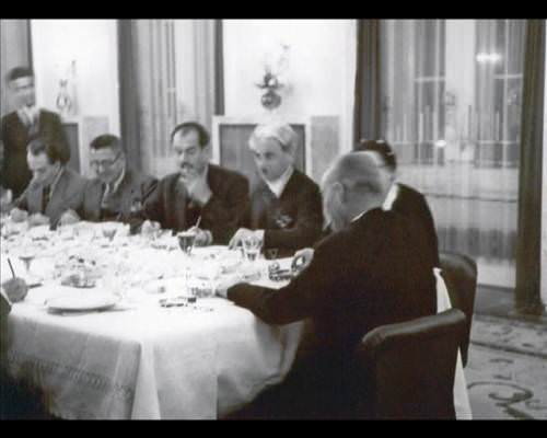 Atatürk'ün hiç bilinmeyen 300 fotoğrafı