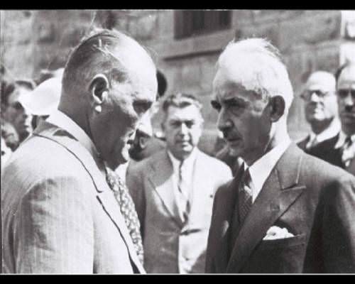 Atatürk'ün hiç bilinmeyen 300 fotoğrafı