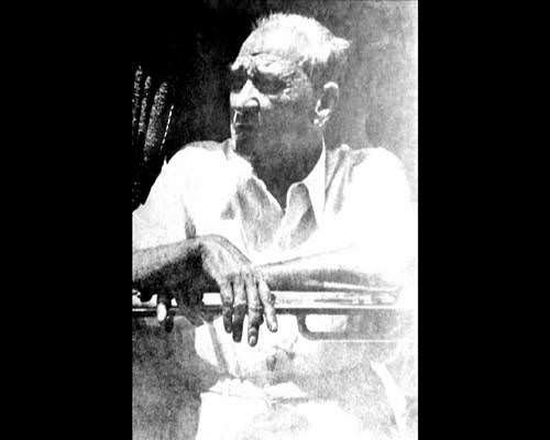 Atatürk'ün hiç bilinmeyen 300 fotoğrafı