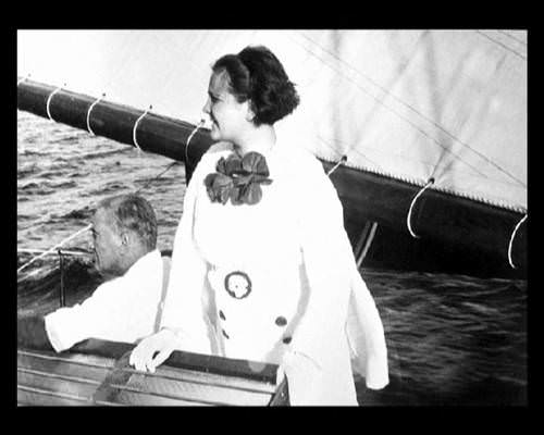 Atatürk'ün hiç bilinmeyen 300 fotoğrafı