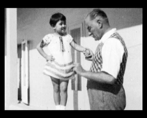 Atatürk'ün hiç bilinmeyen 300 fotoğrafı