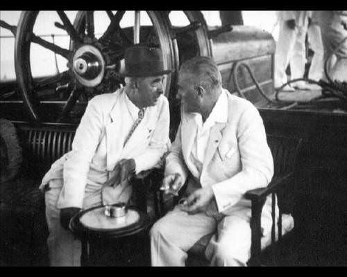 Atatürk'ün hiç bilinmeyen 300 fotoğrafı