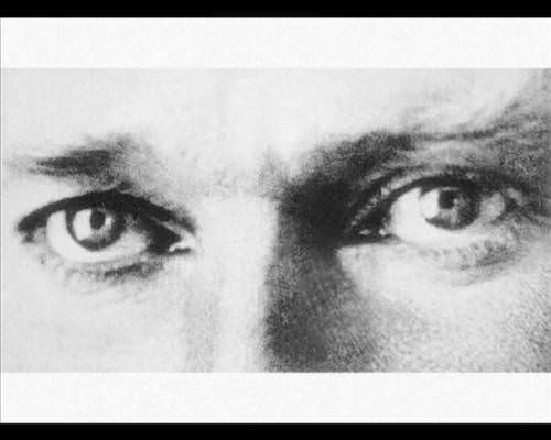 Atatürk'ün hiç bilinmeyen 300 fotoğrafı