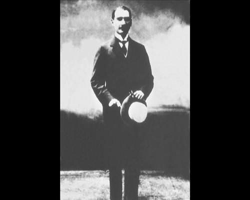 Atatürk'ün hiç bilinmeyen 300 fotoğrafı