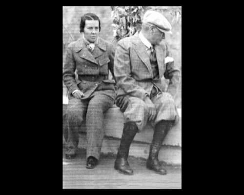 Atatürk'ün hiç bilinmeyen 300 fotoğrafı