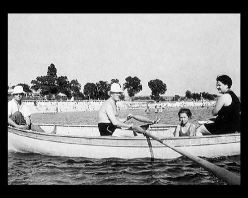 Atatürk'ün hiç bilinmeyen 300 fotoğrafı