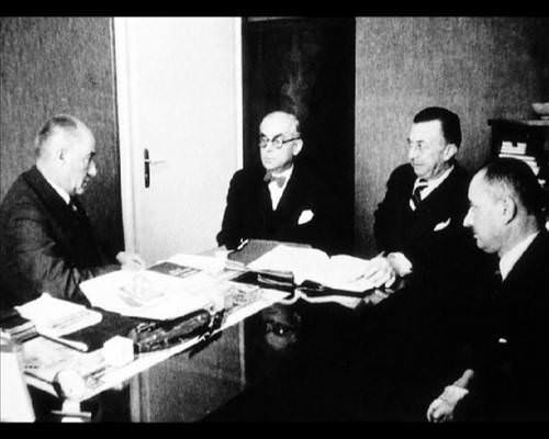 Atatürk'ün hiç bilinmeyen 300 fotoğrafı