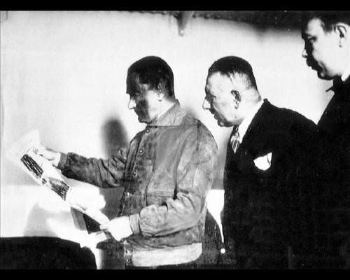 Atatürk'ün hiç bilinmeyen 300 fotoğrafı