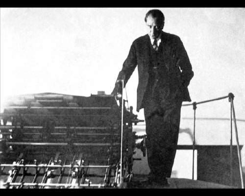 Atatürk'ün hiç bilinmeyen 300 fotoğrafı