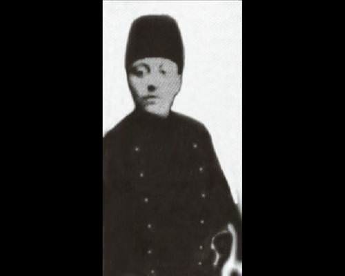 Atatürk'ün hiç bilinmeyen 300 fotoğrafı