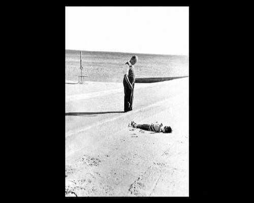 Atatürk'ün hiç bilinmeyen 300 fotoğrafı