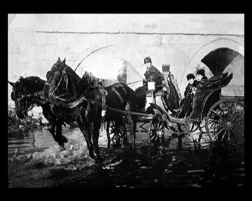 Atatürk'ün hiç bilinmeyen 300 fotoğrafı