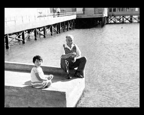 Atatürk'ün hiç bilinmeyen 300 fotoğrafı