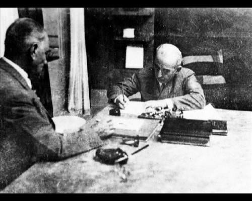 Atatürk'ün hiç bilinmeyen 300 fotoğrafı