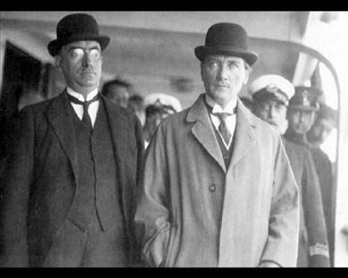 Atatürk'ün hiç bilinmeyen 300 fotoğrafı