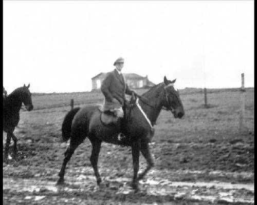 Atatürk'ün hiç bilinmeyen 300 fotoğrafı