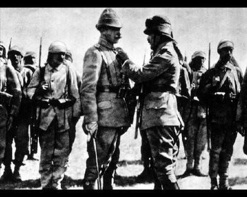 Atatürk'ün hiç bilinmeyen 300 fotoğrafı