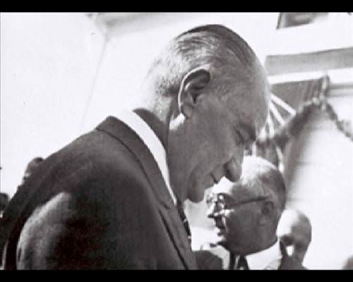 Atatürk'ün hiç bilinmeyen 300 fotoğrafı