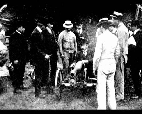 Atatürk'ün hiç bilinmeyen 300 fotoğrafı