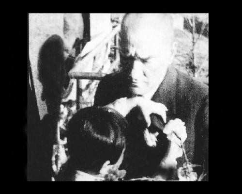 Atatürk'ün hiç bilinmeyen 300 fotoğrafı