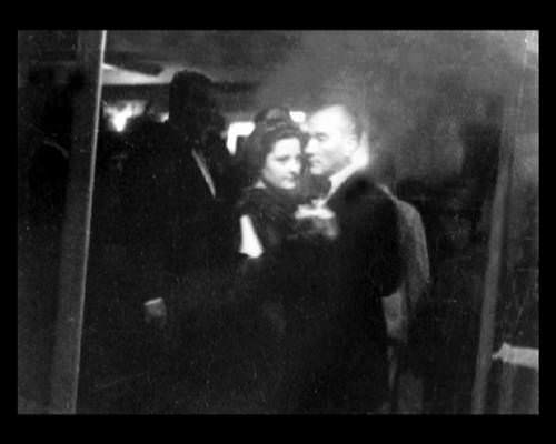 Atatürk'ün hiç bilinmeyen 300 fotoğrafı