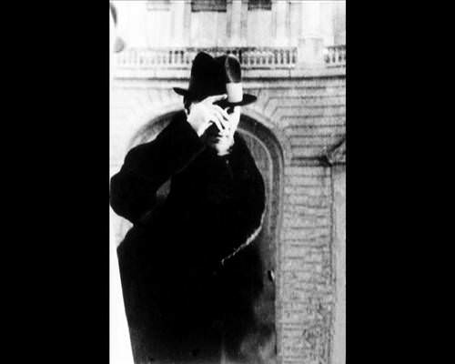 Atatürk'ün hiç bilinmeyen 300 fotoğrafı