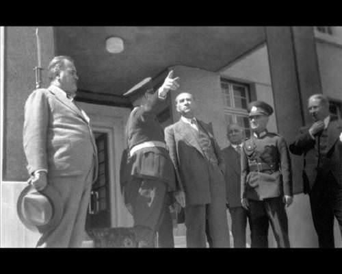 Atatürk'ün hiç bilinmeyen 300 fotoğrafı