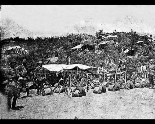 Atatürk'ün hiç bilinmeyen 300 fotoğrafı