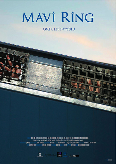 Bu hafta vizyona giren filmler