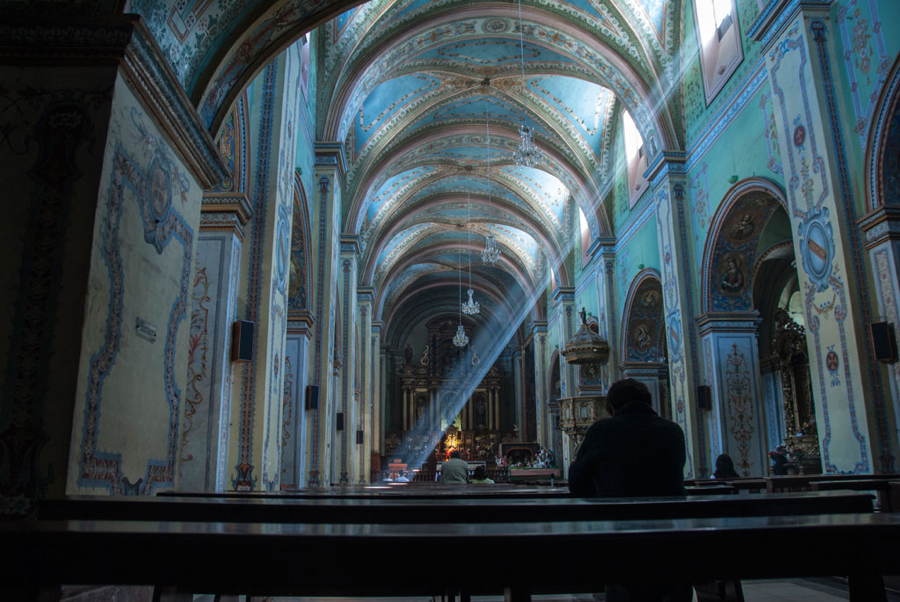 Dünyanın en iyi fotoğarfları seçildi