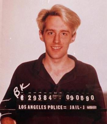 Dünyanın en ünlü 10 hackeri