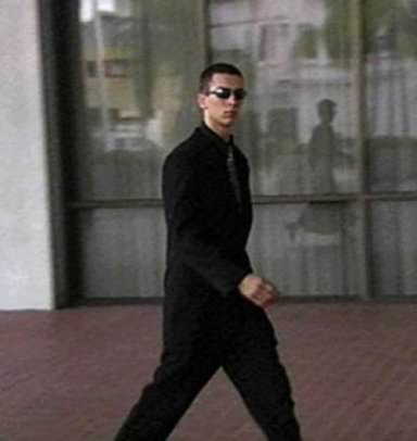 Dünyanın en ünlü 10 hackeri