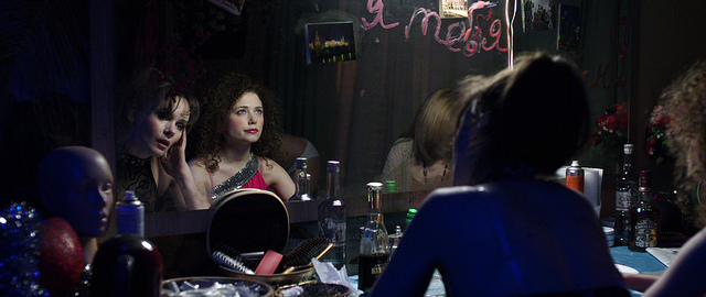 Bu hafta vizyona giren filmler