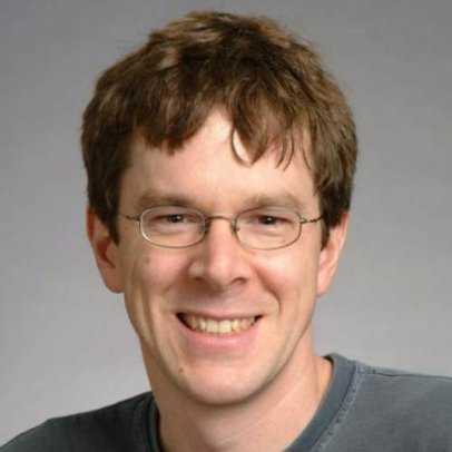 Dünyanın en ünlü 10 hackeri