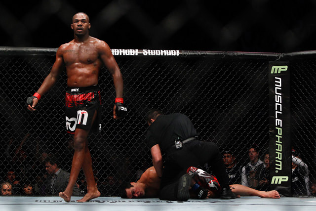 Spor tarihinin en unutulmaz anları