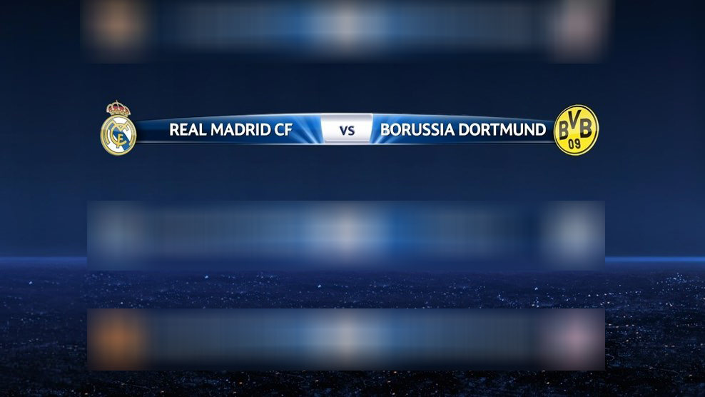 Şampiyonlar Ligi Çeyrek Final eşleşmeleri belli oldu!