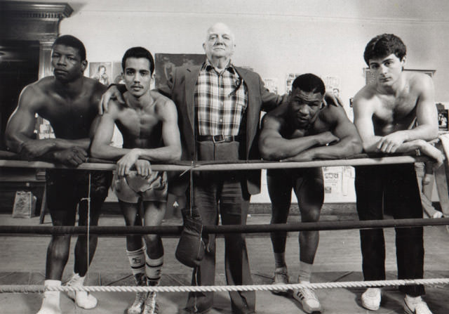 Spor tarihinin en unutulmaz anları