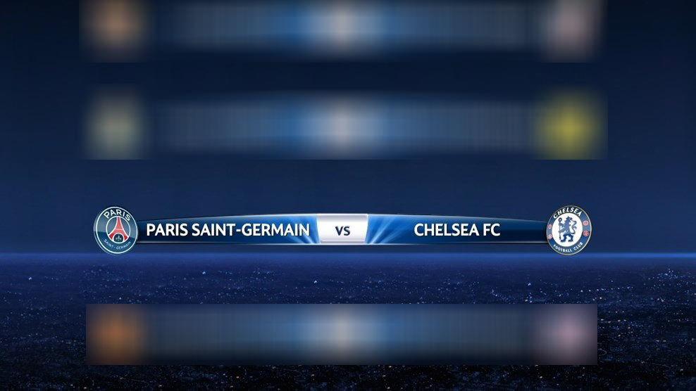 Şampiyonlar Ligi Çeyrek Final eşleşmeleri belli oldu!