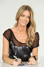 Avustralya’nın en güzel kadını