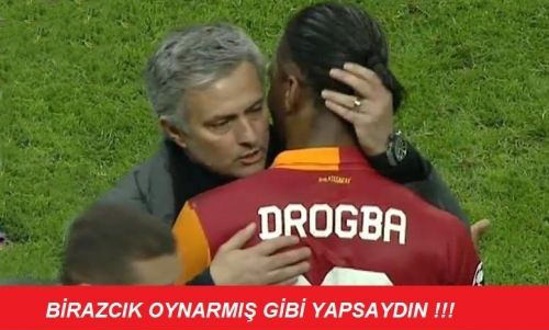 En çok güldüren futbol capsleri