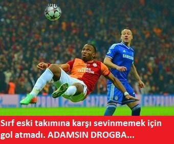 En çok güldüren futbol capsleri