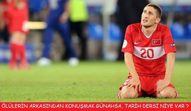 En çok güldüren futbol capsleri