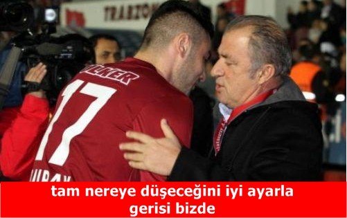 En çok güldüren futbol capsleri
