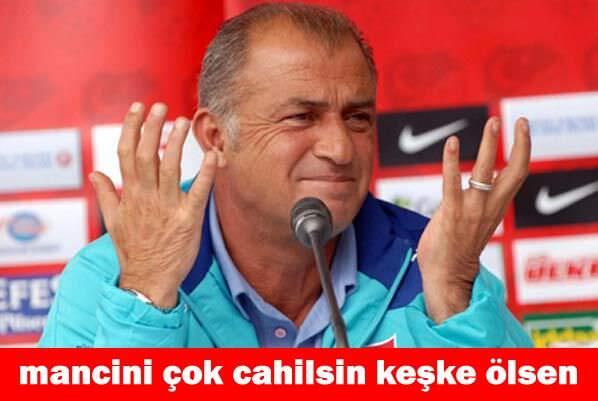 En çok güldüren futbol capsleri