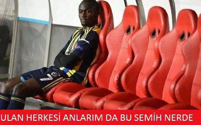 En çok güldüren futbol capsleri