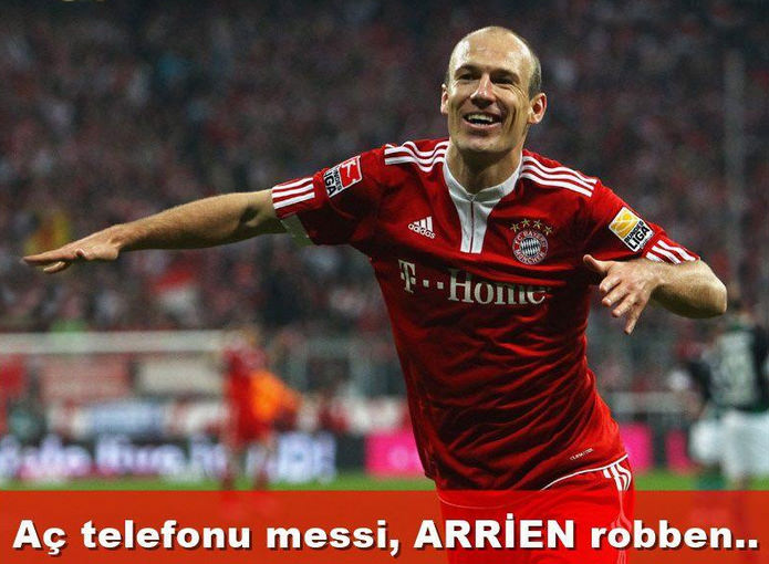 En çok güldüren futbol capsleri