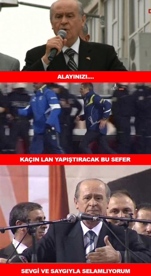 En çok güldüren futbol capsleri