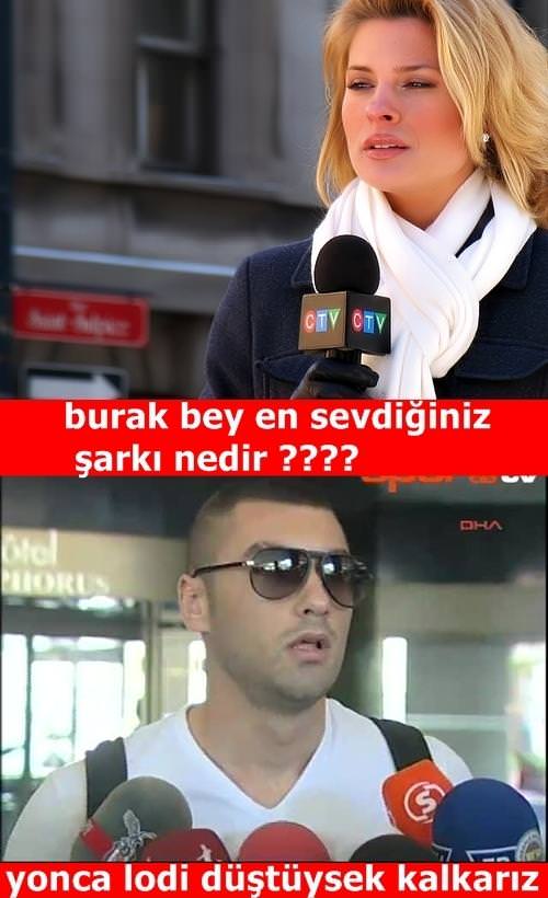 En çok güldüren futbol capsleri