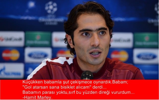 En çok güldüren futbol capsleri