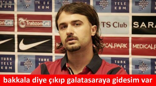 En çok güldüren futbol capsleri